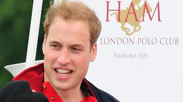 printul william cere mai multe eforturi pentru a stopa contrabanda cu animale salbatice