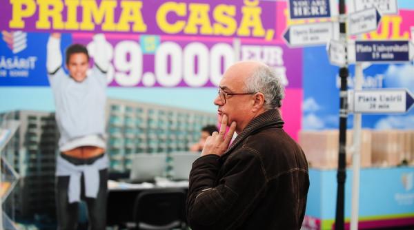 programul prima casa ar putea favoriza dezvoltatorii cine pierde