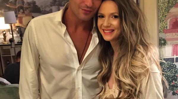 radu valcan scandalizat de incompetenta unor medici la adresa sotiei sale adela s a aftat la un pas de moarte