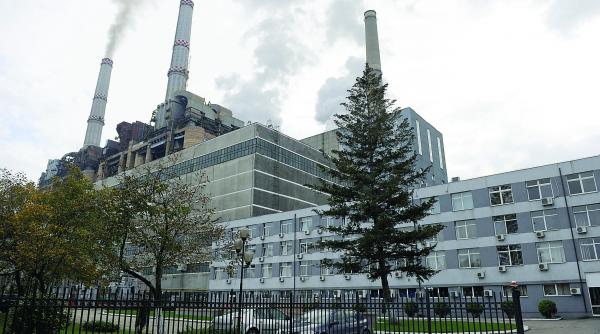 sectorul energetic asteapta 20 de miliarde de euro