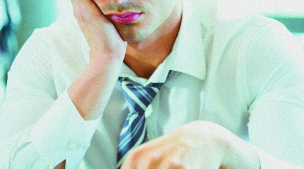 tratamentul rezidential pentru dependentii de alcool