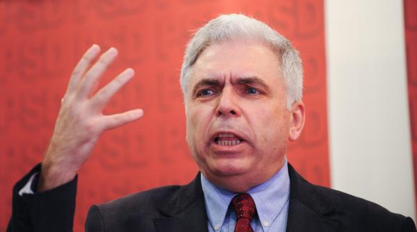 ziua condamnatilor la iccj