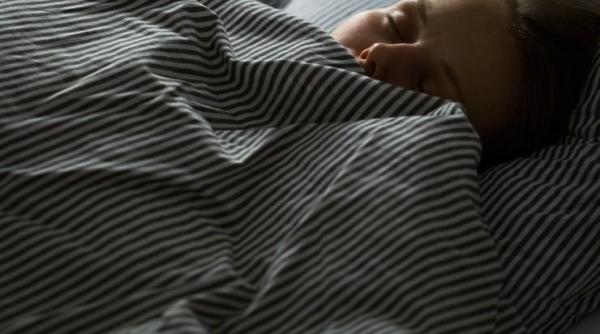 7 lucruri pe care nu ar trebui sa le faceti prima data dimineata