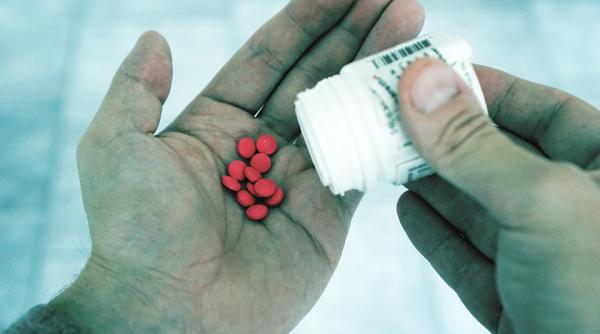 bisnita cu medicamente pentru cancer afacere infloritoare cu ramificatii in olanda si bulgaria