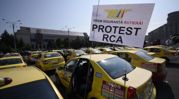 ce vrea explicatii pentru plafonarea politelor rca