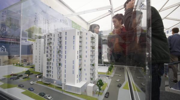 modificari la prima casa