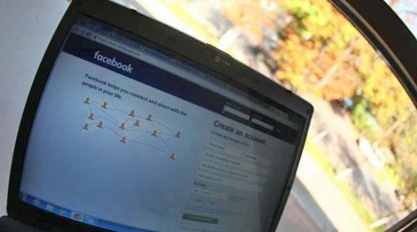 ponta si pnl cele mai multe aprecieri si reactii pe facebook