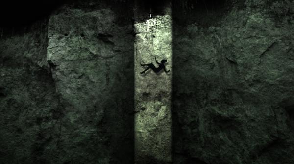 refugierea in realitatea virtuala nu e niciodata numai virtuala grooming de paco bezerra premiera pe 22 si 24 noiembrie la teatrul de arta bucuresti