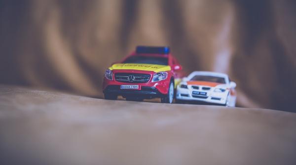 suceava un copil a suferit arsuri grave dupa ce hainele i au luat foc