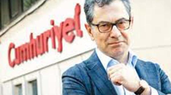 turcia a detronat china la numarul jurnalistilor intemnitati