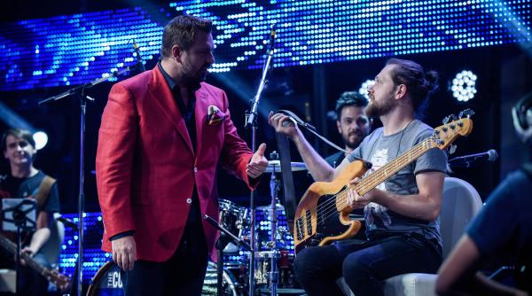 x factor un finalist din sezonul trecut ajunge in bootcamp in grupa lui brenciu