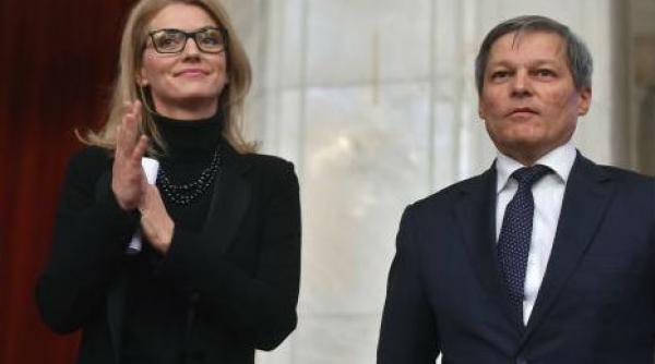 alina gorghiu il astept pe dacian ciolos in pnl