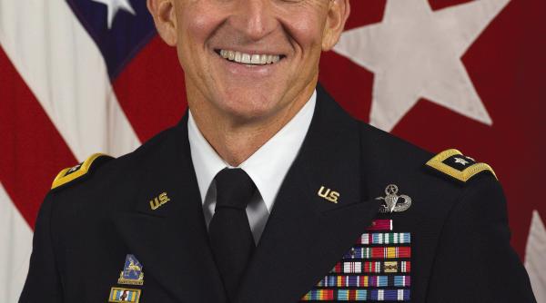 consilierul pentru securitate de la casa alba spaima pentru anti rusia