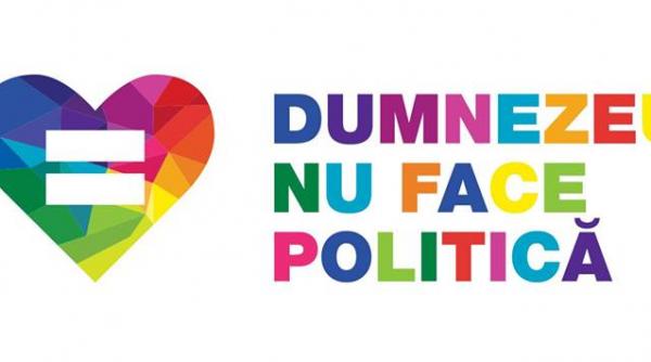 galerie foto marsul dumnezeu nu face politica din capitala a avut loc sambata