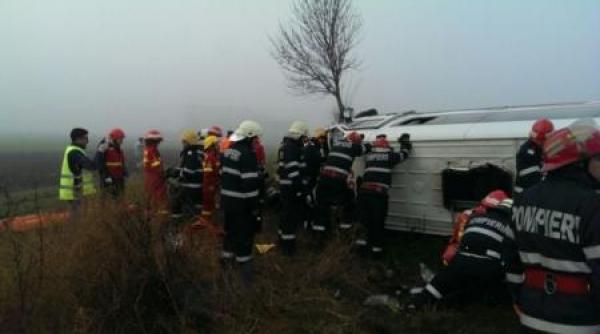 infotrafic traficul pe dn2 e85 afumati urziceni a fost reluat