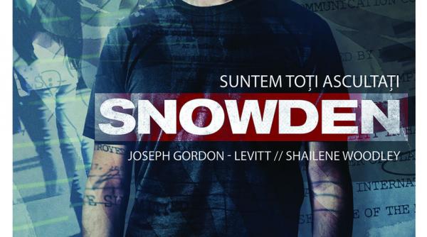 premiere cinema 18 24 noiembrie 2016 snowden si animale fantastice si unde le poti gasi