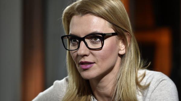 gorghiu pnl mizeaza la alegerile parlamentare pe rezultate mai bune decat la cele locale