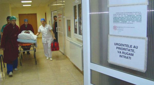 rezidentiat 2016 peste sase mii de absolventi ai facultatilor de medicina medicina dentara si farmacie sustin duminica examenul