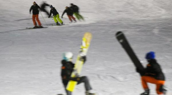 webcam starea partiilor sureanu ce spun administratorii