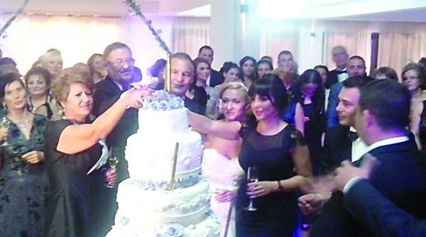 ana maria patru a pus umarul la prabusirea oltchim