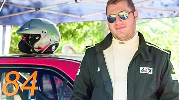 beizadelele regimului pdl s au lansat in afaceri noi