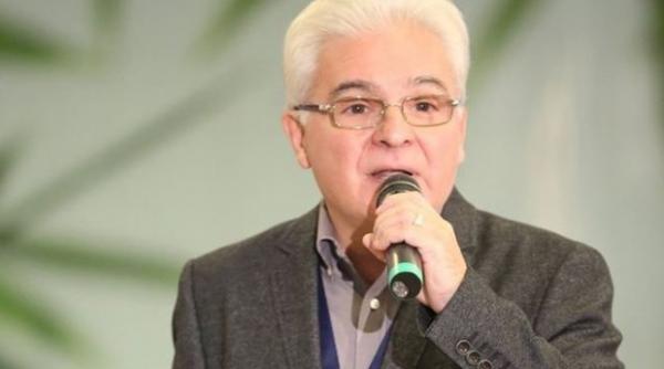 doi fosti directori microsoft pusi sub invinuire de procurorii dna