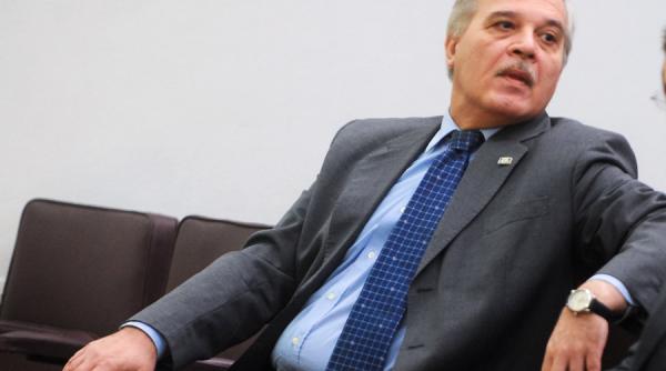 dosarul microsoft 2 alexandru athanasiu pus sub invinuire de procurorii dna pentru abuz in serviciu