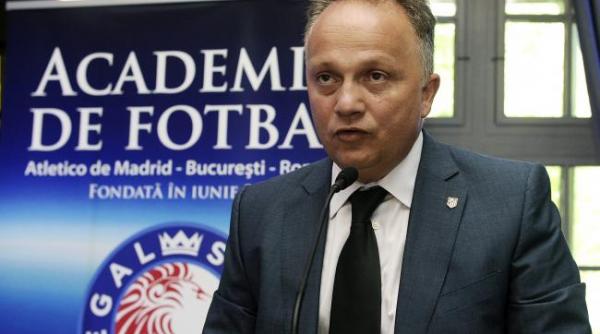 dosarul microsoft 2 claudiu florica la dna