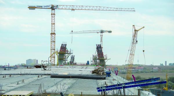 ne umplem de autostrazi anul viitor