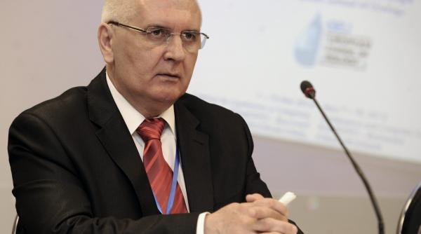 profesor doctor dan mischianu obsesiile barbatului sunt prostata chelia si burta