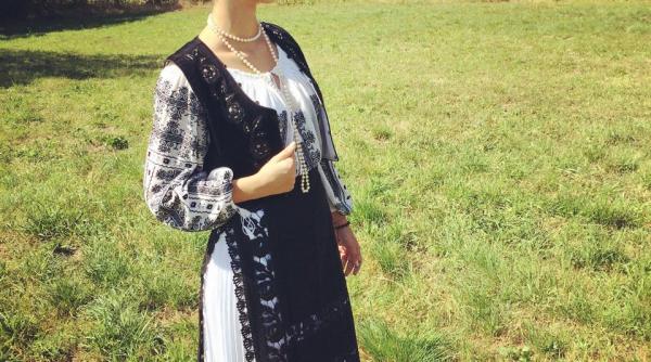 profil de candidat mara mares o cariera cladita pe cartofii tatalui