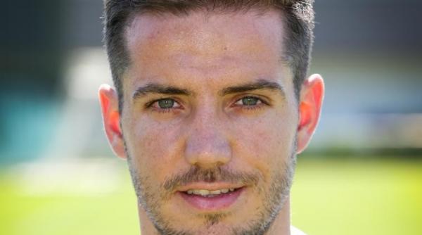 s a accidentat alex chipciu fotbalistul va rata meciul de joi al lui anderlecht