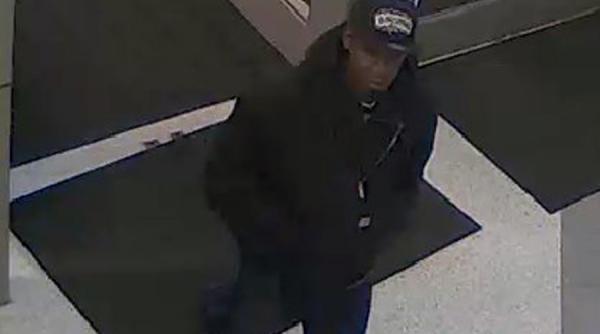 sua un politist ucis trei raniti intr o serie de atacuri