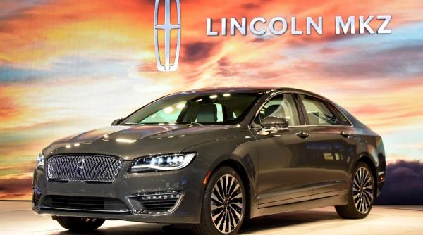 trumpisme uzina ford mutata in mexic ca la radio erevan