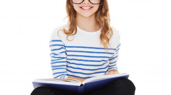 acizii omega 3 si omega 6 imbunatatesc performantele la citit