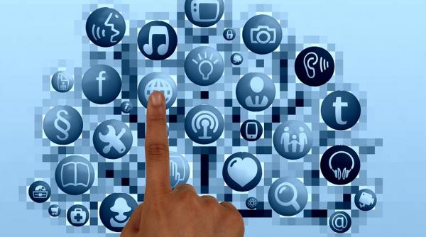 cei mai multi dintre elevi si studenti nu pot identifica singuri stirile false studiu