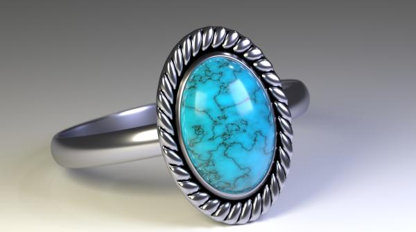 cum te ajuta argintul sa te vindeci mai usor de boli