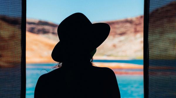 cum tratezi rapid foliculita