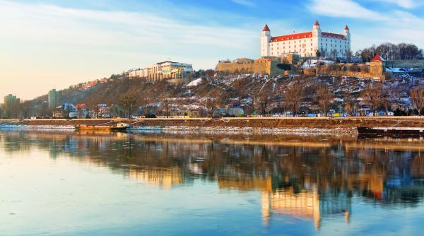 destinatia saptamanii bratislava o capitala linistita