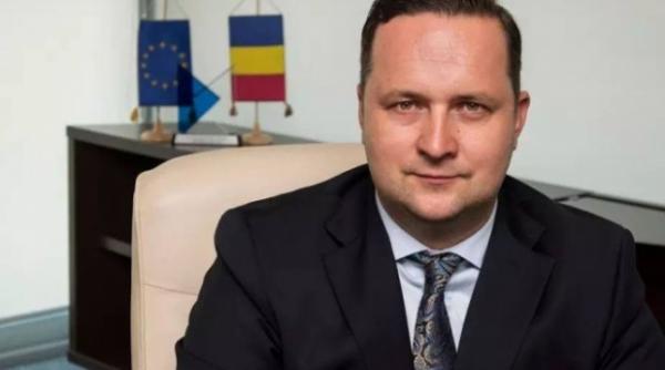 directorul casmb pentru tolo ro vitalaire a comis o ilegalitate sediul lor din bucuresti e in cladire cu cas