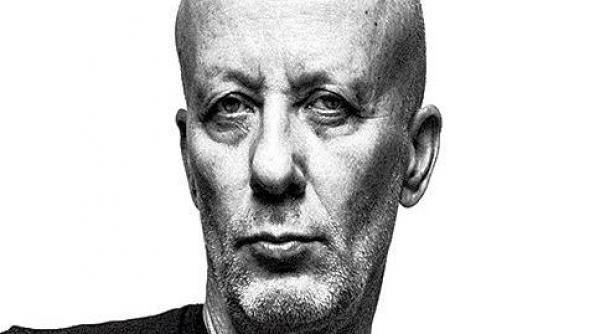 drama lui andrei gheorghe mama mea s a internat pentru un control de rutina si s a ales cu o infectie violenta cu ce a gresit