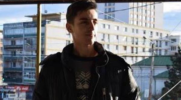 iasi noi detalii despre uciderea fiului ofiterului sri