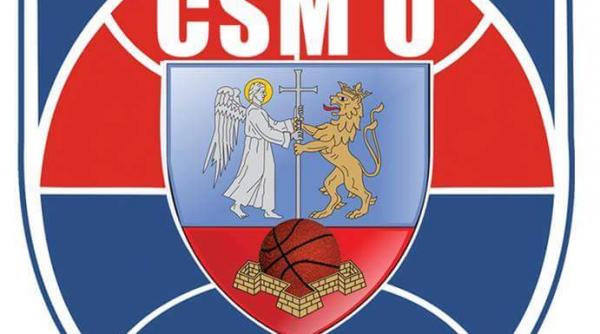 liga campionilor la baschet masculin csm csu oradea victorie dramatica in finlanda