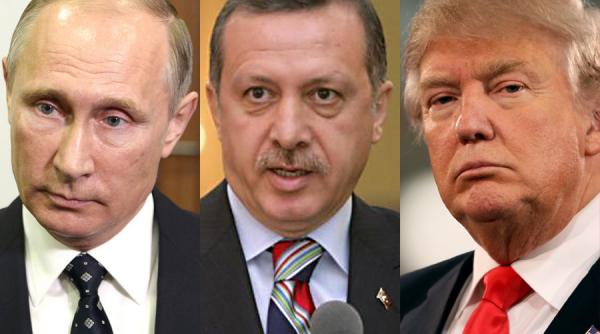 putin erdogan trump ue este amenintata de lideri autocrati europarlamentar belgian
