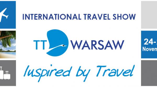 romania tara partenera in cadrul targului de turism de la varsovia