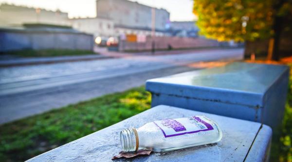 serial alcoolul la romani licoarea care ucide pe loc zeci de victime nici un vinovat