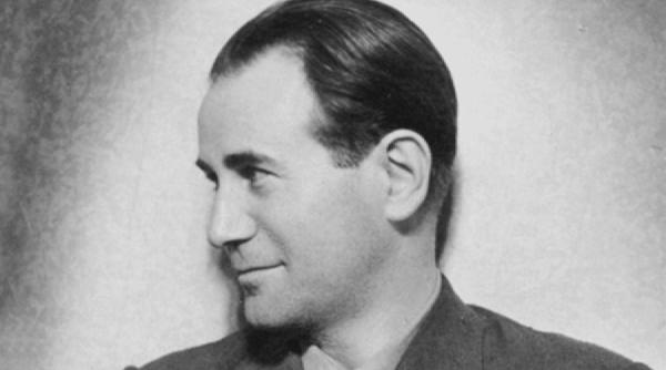 si oamenii mari sunt oameni tatal meu scriitorul