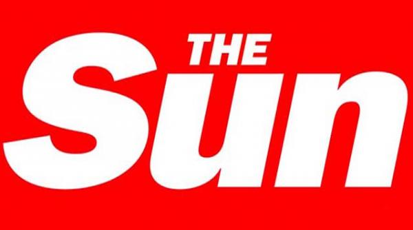 the sun a publicat informatii false despre copii romani care ar fi fost exploatati