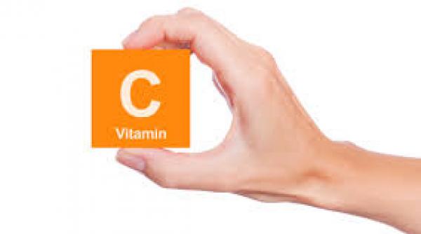 10 beneficii mai putin cunoscute ale vitaminei c