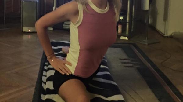 andreea sava 7 lucruri pe care le am facut abia dupa 30 de ani